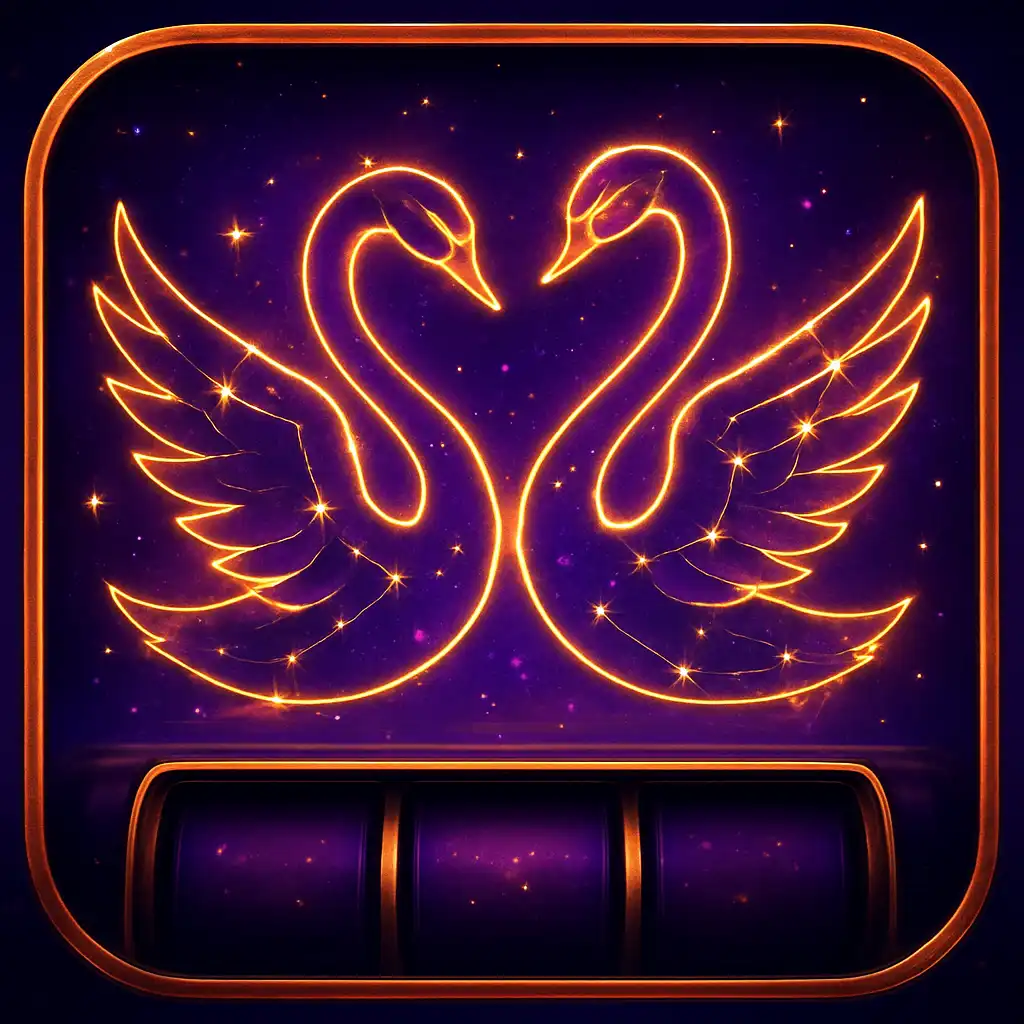 Cygnus 2 slot game thumbnail